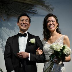 TRUNK HOTELの写真26枚目