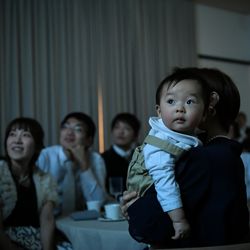 TRUNK HOTELの写真36枚目