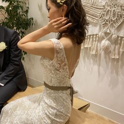 TRUNK HOTELの写真20枚目