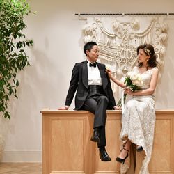 TRUNK HOTELの写真16枚目