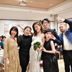 TRUNK HOTELの写真1枚目