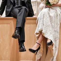 TRUNK HOTELの写真10枚目