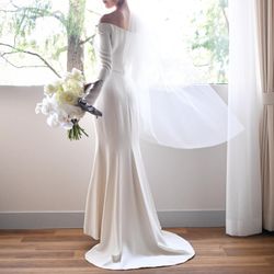 TRUNK HOTELの写真2枚目