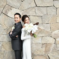 TRUNK HOTELの写真14枚目