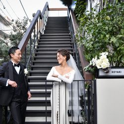 TRUNK HOTELの写真16枚目