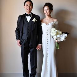 TRUNK HOTELの写真6枚目