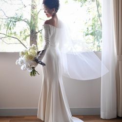 TRUNK HOTELの写真17枚目