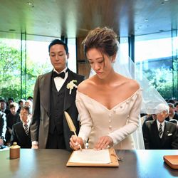 TRUNK HOTELの写真2枚目