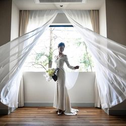 TRUNK HOTELの写真4枚目