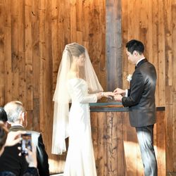 TRUNK HOTELの写真34枚目