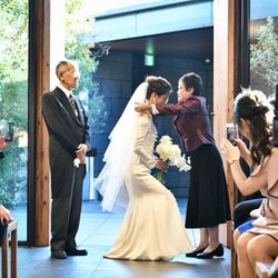 TRUNK HOTELの写真8枚目