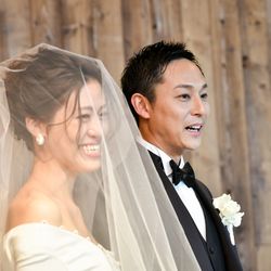 TRUNK HOTELの写真35枚目