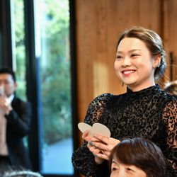 TRUNK HOTELの写真3枚目