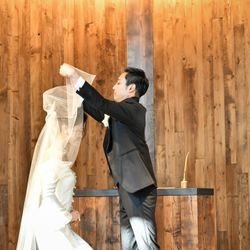 TRUNK HOTELの写真5枚目