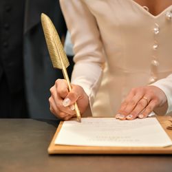 TRUNK HOTELの写真22枚目