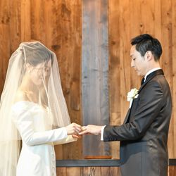 TRUNK HOTELの写真15枚目