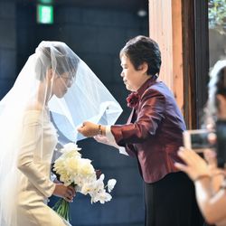 TRUNK HOTELの写真28枚目