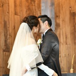 TRUNK HOTELの写真29枚目