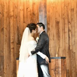 TRUNK HOTELの写真30枚目