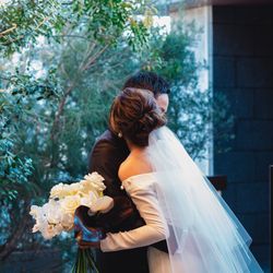 TRUNK HOTELの写真3枚目