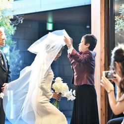 TRUNK HOTELの写真25枚目