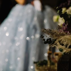 ヴィラ・デ・マリアージュ 宇都宮の写真32枚目