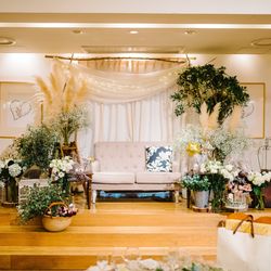 ヴィラ・デ・マリアージュ 宇都宮の写真36枚目