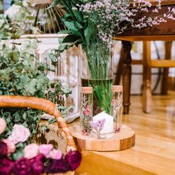 ヴィラ・デ・マリアージュ 宇都宮の写真35枚目