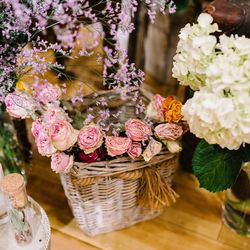 ヴィラ・デ・マリアージュ 宇都宮の写真24枚目