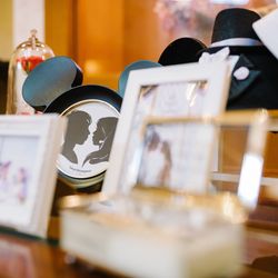 ヴィラ・デ・マリアージュ 宇都宮の写真22枚目