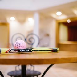 ヴィラ・デ・マリアージュ 宇都宮の写真1枚目