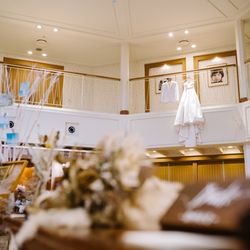 ヴィラ・デ・マリアージュ 宇都宮の写真8枚目