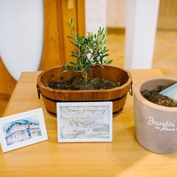 ヴィラ・デ・マリアージュ 宇都宮の写真4枚目