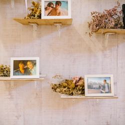 ヴィラ・デ・マリアージュ 宇都宮の写真20枚目