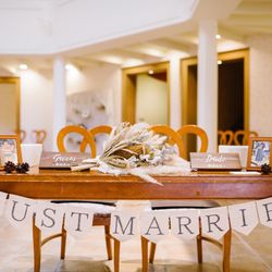 ヴィラ・デ・マリアージュ 宇都宮の写真19枚目