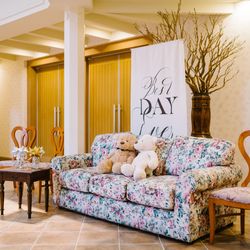 ヴィラ・デ・マリアージュ 宇都宮の写真25枚目