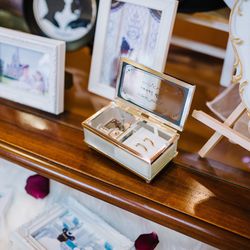 ヴィラ・デ・マリアージュ 宇都宮の写真28枚目