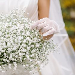 ヴィラ・デ・マリアージュ 宇都宮の写真24枚目