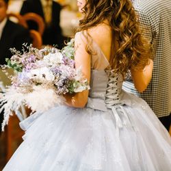 ヴィラ・デ・マリアージュ 宇都宮の写真21枚目