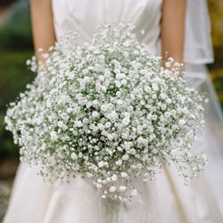 ヴィラ・デ・マリアージュ 宇都宮の写真20枚目