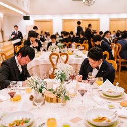 ヴィラ・デ・マリアージュ 宇都宮の写真32枚目