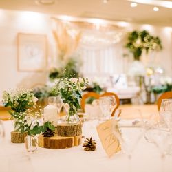 ヴィラ・デ・マリアージュ 宇都宮の写真34枚目