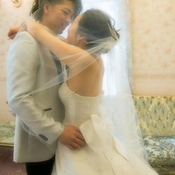 izumoden 豊橋の写真8枚目