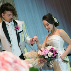 izumoden 豊橋の写真14枚目