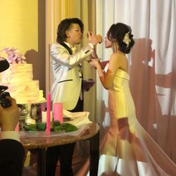 izumoden 豊橋の写真8枚目