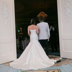 izumoden 豊橋の写真2枚目