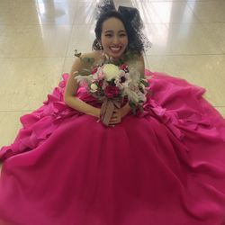 izumoden 豊橋の写真3枚目