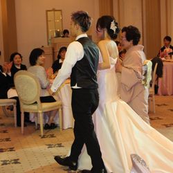 izumoden 豊橋の写真4枚目