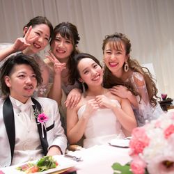 izumoden 豊橋の写真1枚目