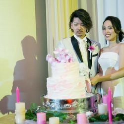 izumoden 豊橋の写真13枚目